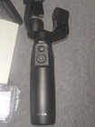 Moza Mini-mi 3-axis Handheld Gimbal Stabilizer For Most Mobile Phones