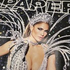 Paper Magazine Special Issue 2017 Vol 33 Issue 5 J  Lo Las Vegas