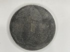 Ww2 German  Commemorative Coin