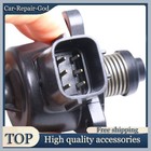 Idle Air Control  iac  Valve For Yamaha Grizzly 700 Kodiak 700 63p-1312a-02-00