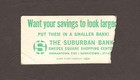 9 21 1969 Philadelphia Eagles Vs Cleveland Browns Nfl Ticket Stub   t137 