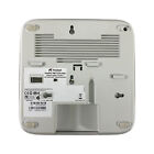 Lot Of 5 Ruckus Zoneflex 7982 Dual-band 802 11n Wireless Access Point Poe