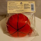 Dritz 731 Large Tomato Pincushion W strawberry Emery-4 