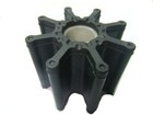 Mercury Marine Quicksilver Sea Water Pump Impeller Bravo 1 2 3 Oem Pn 47-59362t1