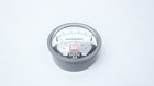 Dwyer 2010-lt Magnehelic 4in Pressure Gauge 0-10in-h2o 1 8in Npt