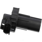 Brake Fluid Level Sensor Standard Fls-132 Fits 00-11 Ford Focus