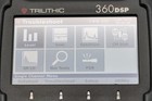 Trilithic 360 Dsp Home Certification Meter Cable Installer