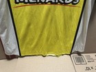 Paul Menard Menard   s Pit Crew Shirt Jersey Xl Yates Racing