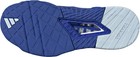 Adidas Dropset 3 Womens Training Shoes Blue Gym Workout Fitness Sports Trainers