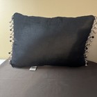 J  Queen New York Guiliana 15x21 And 20x20 Throw Pillow Set