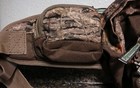 Remington Deer Season Fanny Pack Hunting Waist Bag Mossy Oak Camouflage