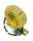 Shanghai Medar Welding Sm303-0001 Current Pick Up Coil transformer