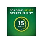 Excedrin Extra Strength Caplets  Pain Reliever Aid  250 Mg   300 Ct  