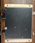 Power Supply Ra-fa3622-03