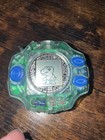 Original Japanese Digimon Adventure Digivice