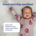 Graco Pack N Play   On The Go    Playard  Kaden