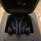 Beats By Dr  Dre - Powerbeats Pro Totally Wireless Earbuds - Black