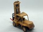 Hyster H150f Brazil Forklift Fork Lift Truck Movable Mast Extremely Rare
