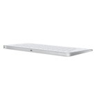 Apple Magic Keyboard Usb-c Us English Wireless Bluetooth Keyboard Mxcl3ll a