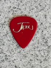 Saigon Kick Jason Bieler Vintage Guitar Pick 1992 The Lizard Tour