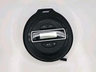 Bose Pm-1 Portable Compact Anti-skip Cd Player Display Error  read Description 