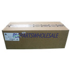 Allen Bradley 1756-a13 Controllogix 13 Slots Chassis Factory New Sealed