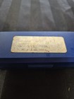 Hohner Blues Harp- New old Stock in Case germany several Keys Available