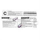 Equate First Signal One Step Pregnancy Test