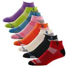 New Kentwool Mens Tour Profile Golf Peds- Choose Color