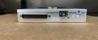 Apollo Sl70 Mode C Transponder   Mounting Tray connectors     Working When Removed
