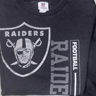 Bundle  Nike Mens 2xl  Therma Fit Sweatpants   Raiders - Vegas Knights T Shirts 