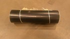 Economy Blended Rubber Roll - 36  X 50 