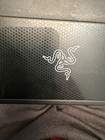 Razer Deathstalker Rz03-0080 Wired Gaming Keyboard Black Qwerty En Keys