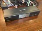 Iogear Gcs1794 Hdmi 4 Port Hd Multimedia Kvmp Switch With Audio Miniview Usb 2 0