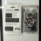 2 Final Fantasy Tcg Opus 6 Vi Blister Booster Packs Factory Sealed English
