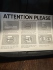 Carrying Case For Meta Quest 3 3s Controllers