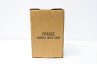 Parker 50 S 10c M 15ff 1 78 Hydraulic Filter Assembly 300psi 2in Npt