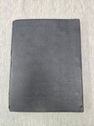 Instruction Manual For The Operation Of Railway Equipment Gm Diesel Power 1939