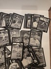1991 The Sporting News Conlon Collection Bulk 