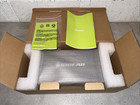 New - Iogear 4-port Dual-link Dvi Secure Kvm Switch   Model  Gcs1214taa3