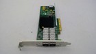 Silicom Pe210g2spi9-sr 2-port 10gbe Sfp  Pcie Intel Server Adapter Card  W 2sfp 