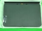 Lenovo Tab M10   M8 Tablet Dock Smart Charging Station Cd-100 W  Cable   Charger