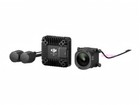 Dji O4 Air Unit Pro
