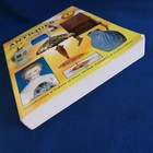 Schroeder s Antiques Price Guide 2005 Schroeder Publishing Co 