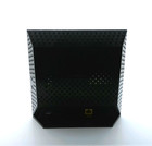 Netgear-r6250-ac1600 Wireless Dual-band Gigabit Wifi Router