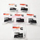 3965966 6pcs Valve Tappet Fits For Cummins 6b5 9 6c8 3 B4 5 B6 7 Cm2350 B121b
