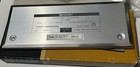 Sharp Elsimate El-5100 Scientific Vintage Calculator With Box