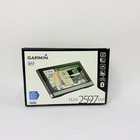 Garmin Nuvi 2597lmt 5  Portable Mountable Vehicle Gps Bluetooth Exc Mint Updated