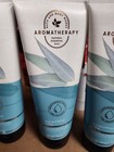 Bath   Body Works Aromatherapy Eucalyptus   Tea Body Wash 10 Oz 3x