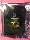 Western Digital Caviar Wd1600bb 160gb 3 5    Internal Hard Drive